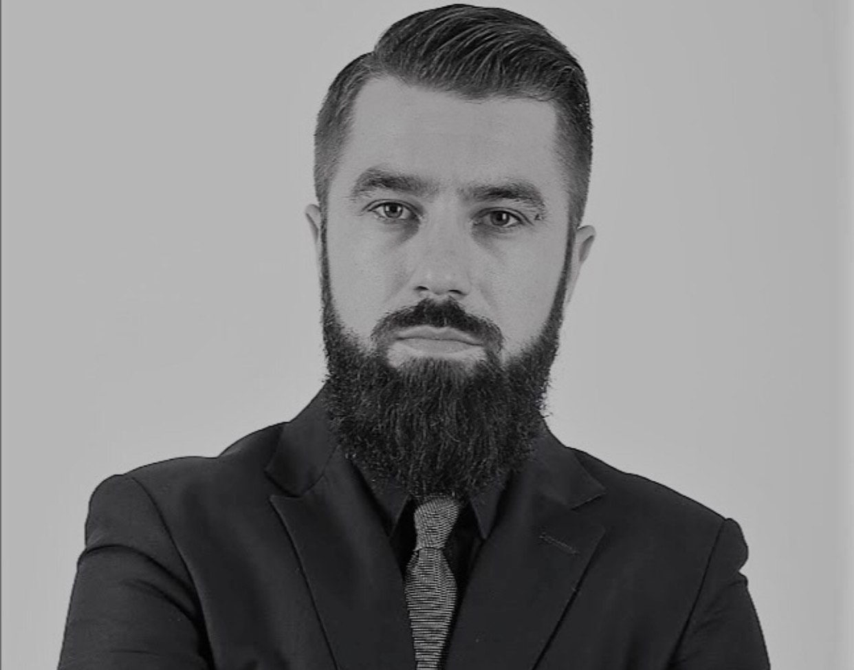 "Šovinizam je duboko ukorijenjen u sve pore našeg društva"